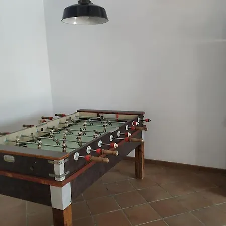 Casa Noah, Con Piscina Privada