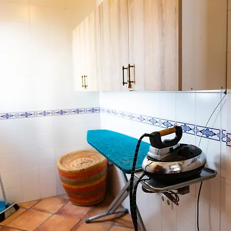 Casa Noah, Con Piscina Privada *