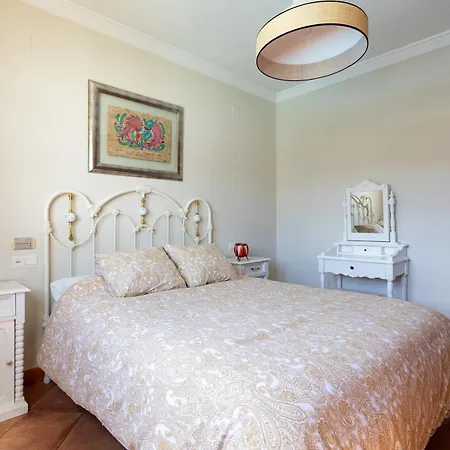 Casa Noah, Con Piscina Privada *