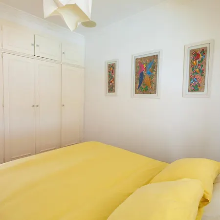 Casa Noah, Con Piscina Privada Дом отдыха *