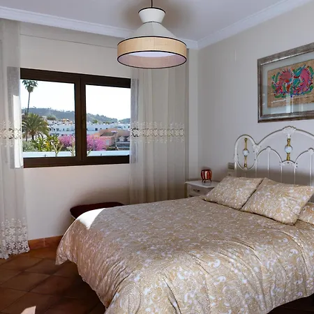 Casa Noah, Con Piscina Privada Semesterbostad *